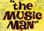 The music man kids on roblox