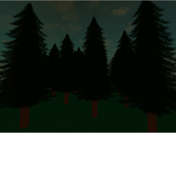 Easy or hard obby! OBBY! obby obby obby (tycoon)