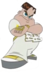 Duckster Sudio's