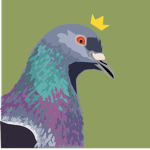 Pigeon Studios Roblox Group!