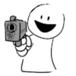 Bobwithagun Fan Group