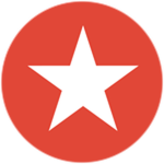 Super Red Coin