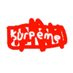 -Surpeme-