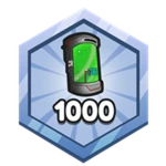 Game Badge Thumbnail