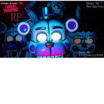Jerry The Slime Fan's