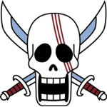 ShanksCrew