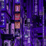 GXL0RE