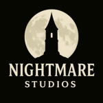 Nightmare Studioṣ