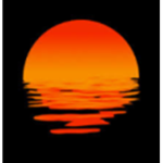 [WS] The Rising Sun