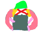 ROBLOX ANTI CRINGE F.B.I