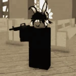 random dev group 213128461 Group Thumbnail