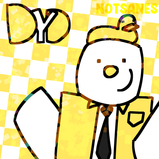 Dye Of Deaf (Die of Death but bad (Update10.2)