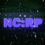 NC:RP North Carolina RP