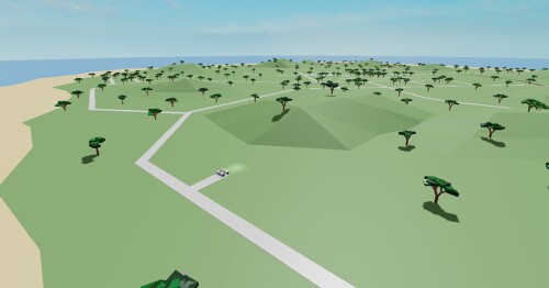 	FREE RADIOS NEW! [BOOMBOX] [CARS!!!]