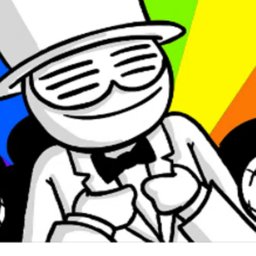 EVERYBODY TO THE FLOP For Robeats Difficulty 20