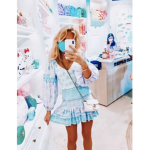 alaynas preppy