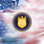 [USM] Naval Criminal Investigation Services
