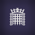 [AUK] | Houses of Parliament