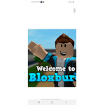 Bloxburg give aways