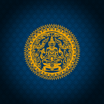 MоFA | Ministry of Foreign Affairs