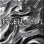 Essential Ent.