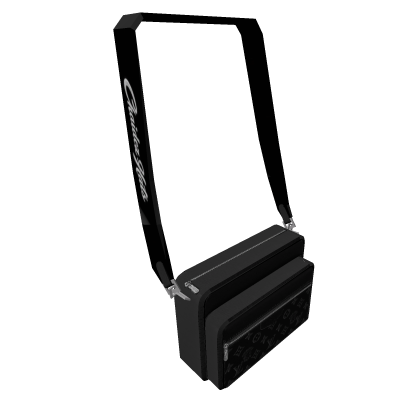Chaidiza Black Edition