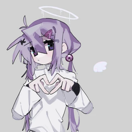 Group Icon