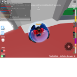 Noob for life xd