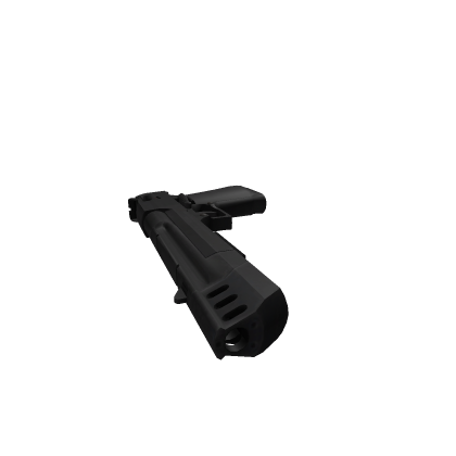 gunprop