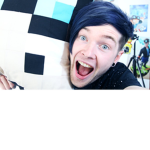 DANTDM IS THE BEST!!!!!!!!!!!!!!!!!!!!!!!!!!!!!!!!