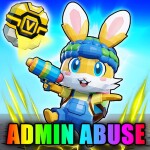 [NOW] Catch a Monster