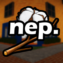nep. Clothing Store