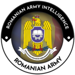 |RAl| Romanian Army Intelligence