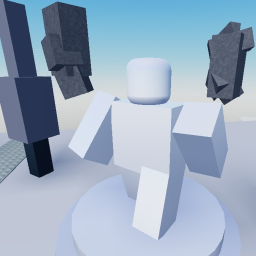Obby Realms (Alpha)