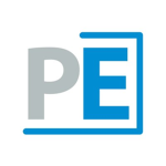 ParkingEye