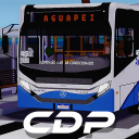 City of Palmeiras | CDP 🚌 