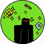 Killz Fangroup