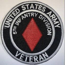 The 5th Infantry Barracks | Tryouts Only |