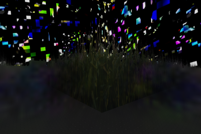 Kalampokiphobia {My Version} screenshot 1