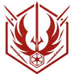 The Stolen Conclave