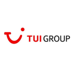 TUI | TUI Group