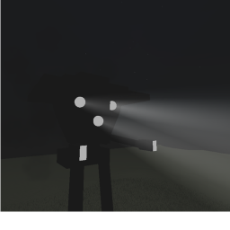 Bad WOTW game ver.2 test (BIG UPDATE) icon