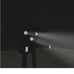 Bad WOTW game ver.2 test (BIG UPDATE) icon