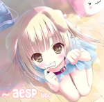 aésp
