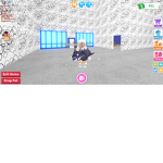 _VikaGamer_