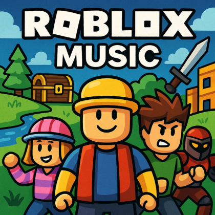 Tycoon Groove Roblox music