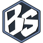 Blokk Studios
