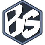 Blokk Studios Group Thumbnail