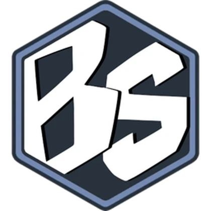 Blokk Studios Roblox group icon