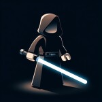 [☃️UPDATE!] REFLEXtion (WIP)